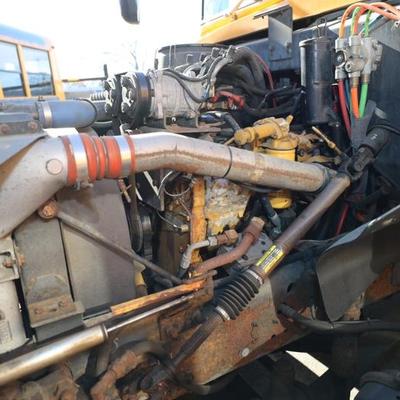 Sale Photo Thumbnail #21