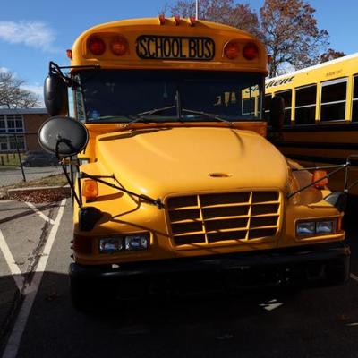 Sale Photo Thumbnail #4