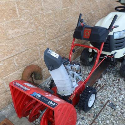 Sale Photo Thumbnail #114