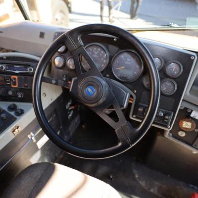 Sale Photo Thumbnail #30