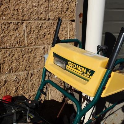 Sale Photo Thumbnail #103