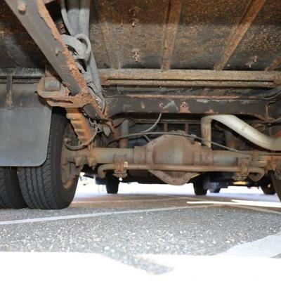 Sale Photo Thumbnail #58