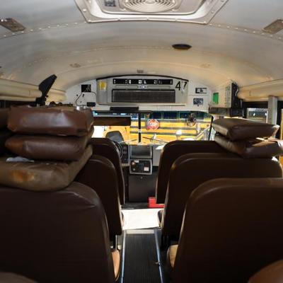 Sale Photo Thumbnail #40