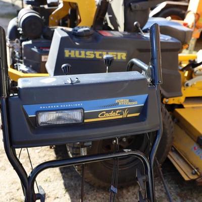 Sale Photo Thumbnail #107