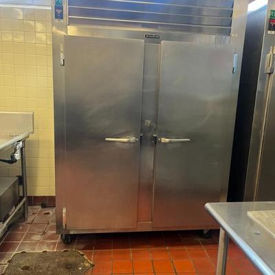 Sale Photo Thumbnail #127