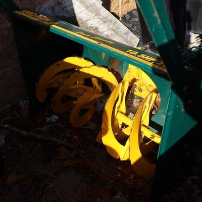 Sale Photo Thumbnail #105