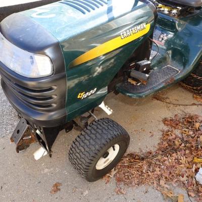 Sale Photo Thumbnail #98