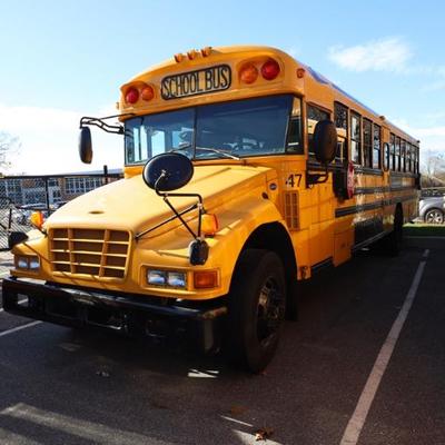 Sale Photo Thumbnail #6