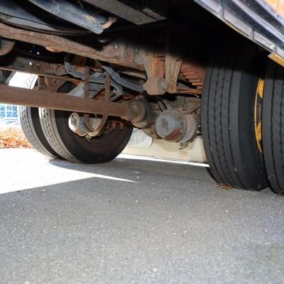 Sale Photo Thumbnail #13