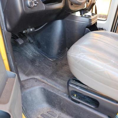 Sale Photo Thumbnail #72