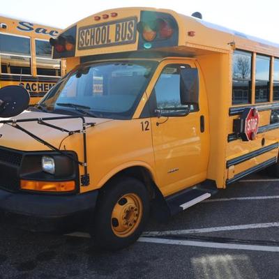 Sale Photo Thumbnail #46