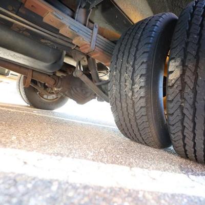 Sale Photo Thumbnail #62