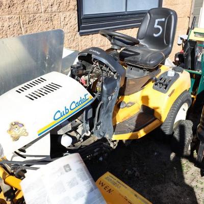 Sale Photo Thumbnail #116