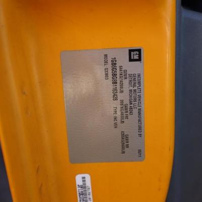 Sale Photo Thumbnail #66