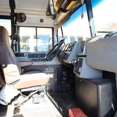 Sale Photo Thumbnail #27