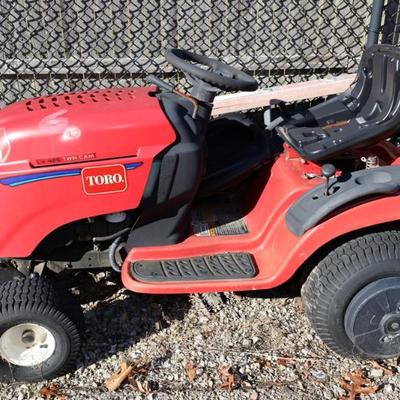 Sale Photo Thumbnail #125