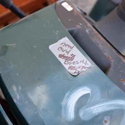 Sale Photo Thumbnail #87