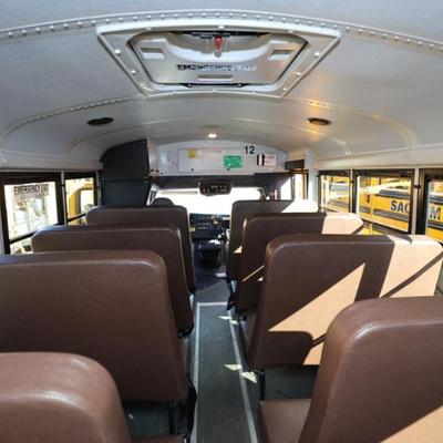 Sale Photo Thumbnail #79