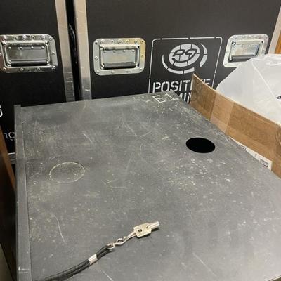 Sale Photo Thumbnail #133