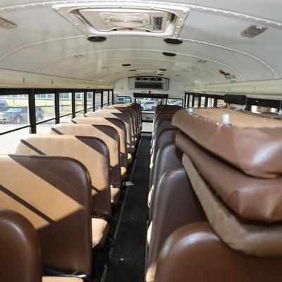 Sale Photo Thumbnail #35