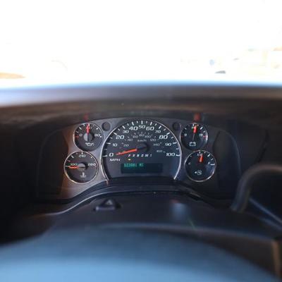 Sale Photo Thumbnail #63