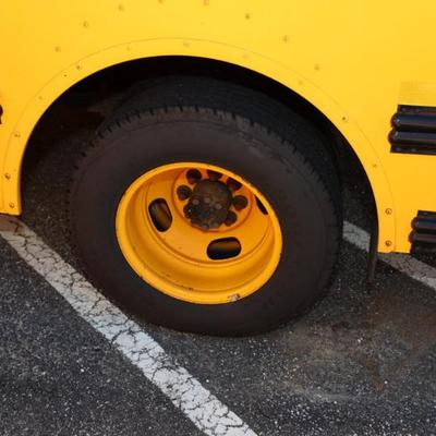 Sale Photo Thumbnail #60