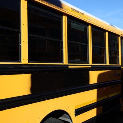 Sale Photo Thumbnail #55