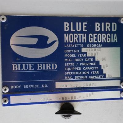 Sale Photo Thumbnail #45