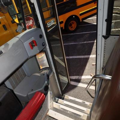 Sale Photo Thumbnail #42