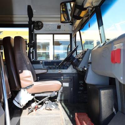 Sale Photo Thumbnail #26