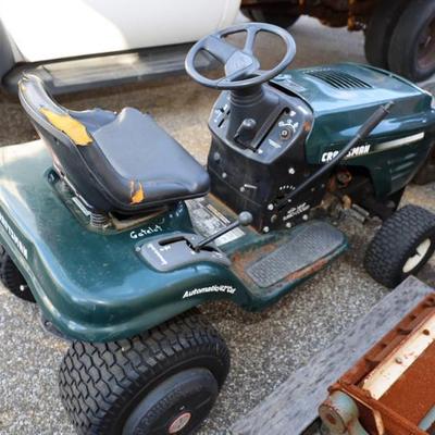 Sale Photo Thumbnail #90