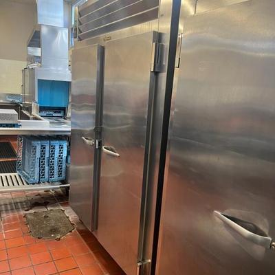 Sale Photo Thumbnail #130