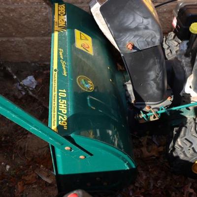 Sale Photo Thumbnail #104