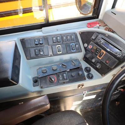 Sale Photo Thumbnail #31