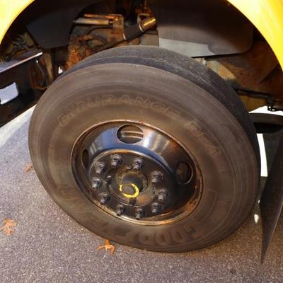 Sale Photo Thumbnail #10