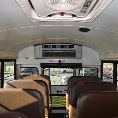 Sale Photo Thumbnail #38