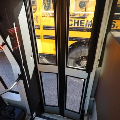 Sale Photo Thumbnail #82