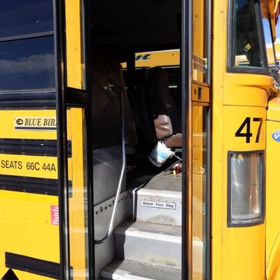 Sale Photo Thumbnail #24