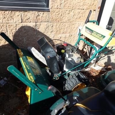 Sale Photo Thumbnail #102