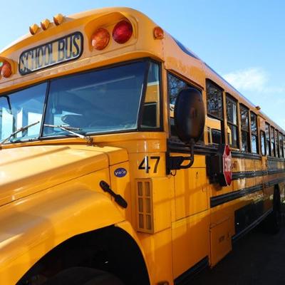 Sale Photo Thumbnail #9