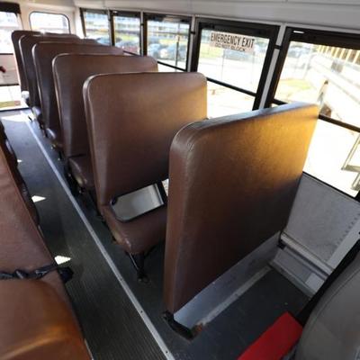 Sale Photo Thumbnail #76