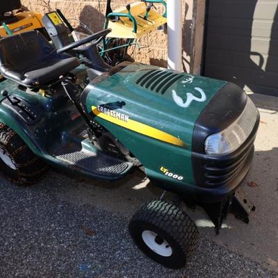 Sale Photo Thumbnail #95