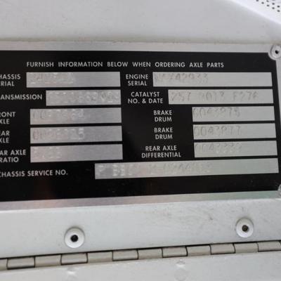 Sale Photo Thumbnail #44