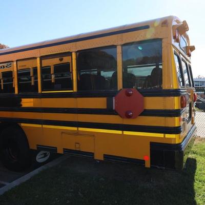 Sale Photo Thumbnail #14