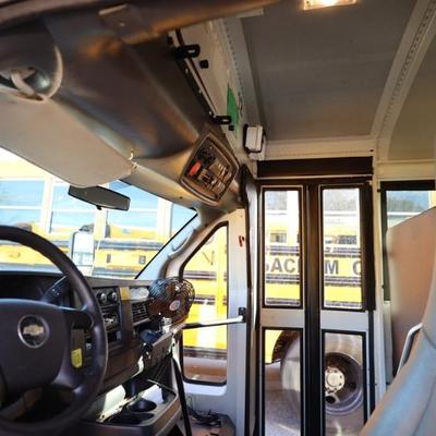 Sale Photo Thumbnail #73