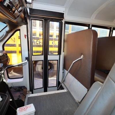 Sale Photo Thumbnail #74