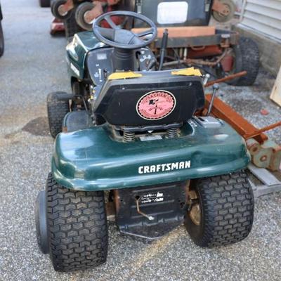 Sale Photo Thumbnail #89