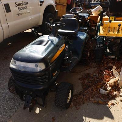 Sale Photo Thumbnail #97