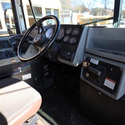 Sale Photo Thumbnail #29