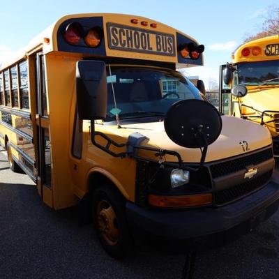 Sale Photo Thumbnail #49